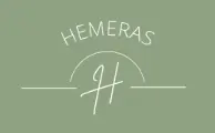hemeras.be